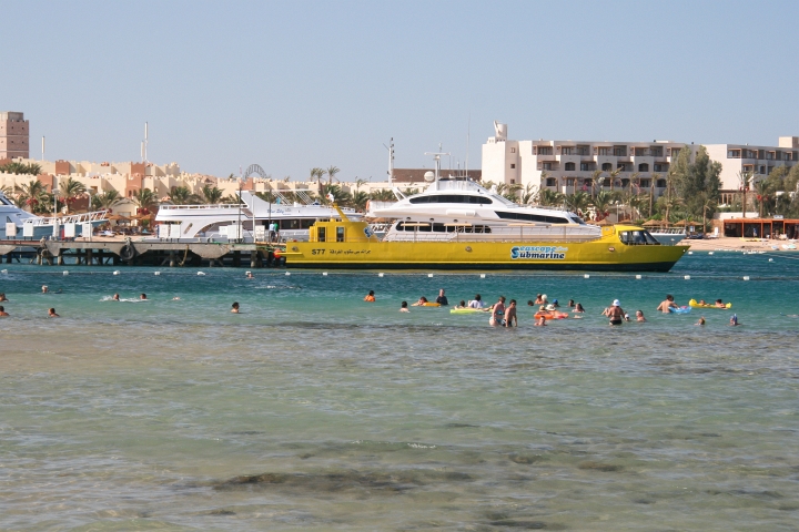 Vakantie Egypte 2010-31.jpg